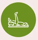 Pilates